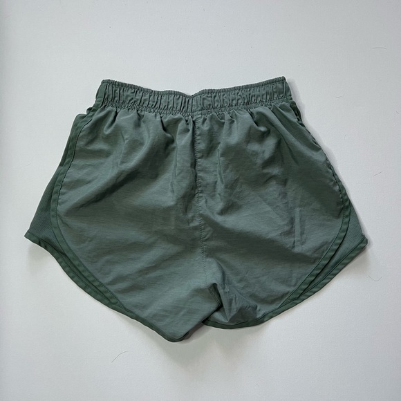 🟥SOLD🟥 - Picture 2 of 3